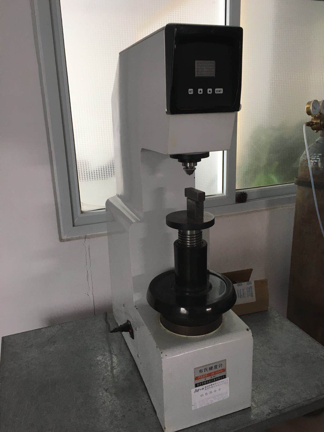 廠房、車間及辦公室圖片